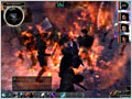 Neverwinter Nights 2